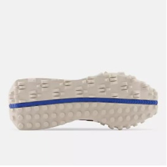 New Balance XC-72 Shoes - NWT - Picture 6 of 10